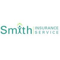 Smith Insurance Service logo - Similar company to Saskatchewan Wealth Management