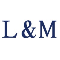 L & M Group