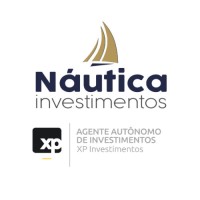 Náutica Investimentos logo - Similar company to Tecnoporto