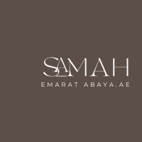 emarat abaya.ae logo - Similar company to Mashroo Store - Thobes And Abaya