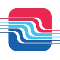 AlgoCity logo - Similar company to Sivmo