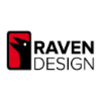 Raven Design