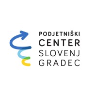 Podjetniški center Slovenj Gradec d.o.o. logo - Similar company to Ko-Si D.O.O.