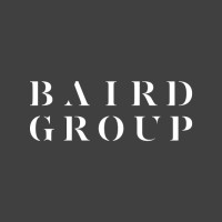 BMB CLOTHING LIMITED logo - Similar company to Baird Group
