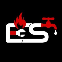 Ellens & Sons Plumbing & Gas logo - Similar company to Mainland Machinery Ltd.