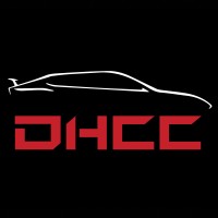 Diamond Hills Collision Center logo - Similar company to Everwin International