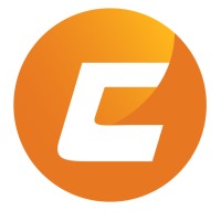 COECO Office Systems is now UBEO Business Services logo - Similar company to Mpug