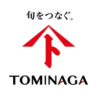 TOMINAGA logo - Similar company to Dougen Co., Ltd. 株式会社道源