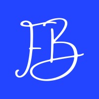 Frank Bruin | Strategisch Advies logo - Similar company to Studio Sace
