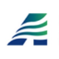 Haike Chemical Group Ltd logo - Similar company to Susteynable Technology Ltd.