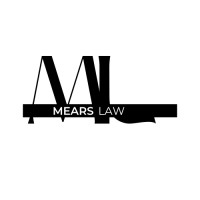 Mears Law Professional Corporation logo - Similar company to Godzspeed Communications