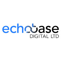 Echo Base Digital logo - Similar company to Illuminic Training