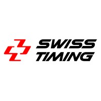 Swiss Timing Ltd logo - Similar company to Autexis