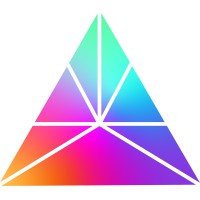 Prism Design Co. logo - Similar company to Thoughtlight