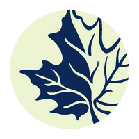 Avenue 90 Financial logo - Similar company to Rai Wealth
