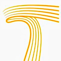 Entrepreneuriat Engagé - Trinity Avocats logo - Similar company to Numacom