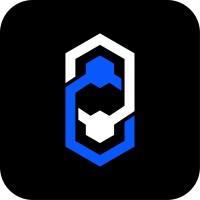 Token Fleet logo - Similar company to Polygate Technology L