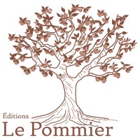 Éditions Le Pommier