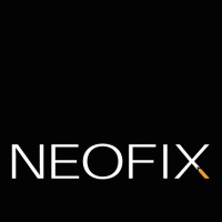 NEOFIX logo - Similar company to Exod