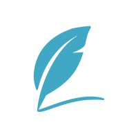 Lisa Lynch, LLC logo - Similar company to Techpater