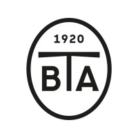 Bosco Albano logo - Similar company to Royal Garden