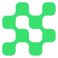 Opterra.ai logo - Similar company to Kinary