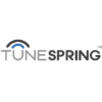 Tunespring.Com