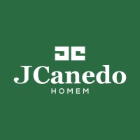 JCanedo logo - Similar company to Dn7