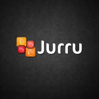 Drinkjurru.Fizz logo - Similar company to Bsa Steels Pvt Ltd