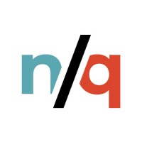 Nanoqode logo - Similar company to Pro-Hr Solutions