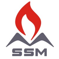 Zhejiang Huiwenmei Stove Co., LTD(SSM) logo - Similar company to Ecoca