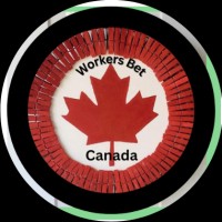 Workers Bet Canada logo - Similar company to Hire Workers Canada