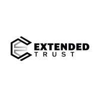 Extended Trust