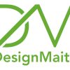 DesignMaits logo - Similar company to Rath Building & Design