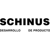SCHINUS logo - Similar company to Diario