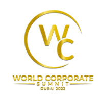 World Corporate Summit logo - Similar company to Sunny Softech Solutions