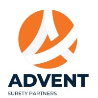 Advent Surety Partners logo - Similar company to Advent Risk Management Ltd