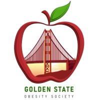 Golden State Obesity Society logo - Similar company to Apexcare