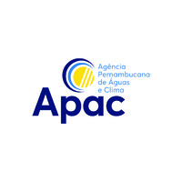 Agência Pernambucana de Águas e Clima logo - Similar company to Minera Consultoria Júnior