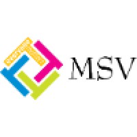 Msv
