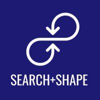 search + shape | Institut für angewandte Sozialwissenschaft logo - Similar company to C2C Ngo Wien