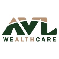 AVL Wealthcare logo - Similar company to Mississippi Gulf Coast Community Foundation