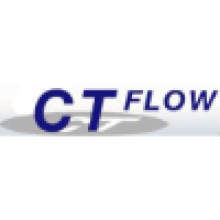 Ct Flow Co., Ltd.