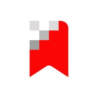 White Fire Web Design Ltd