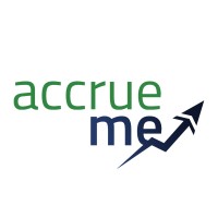 AccrueMe, LLC logo - Similar company to Advanced Monetization Llc