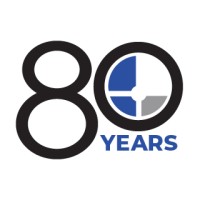 Clayton Corporation
