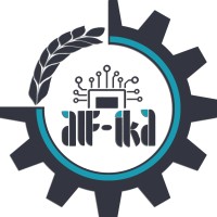 TAU ALF-IKA TEAM logo - Similar company to Nişantaşı Üniversitesi Ar-Ge Kulübü