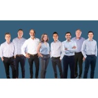 Tdr Specialists In Orthodontics