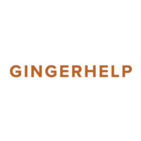 Gingerhelp