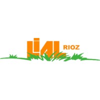 LIAL Rioz logo - Similar company to Templab